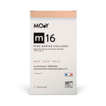 m16 PURE MARINE COLLAGEN & Vitamin C