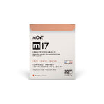 m17 BEAUTY COLLAGEN Strawberry